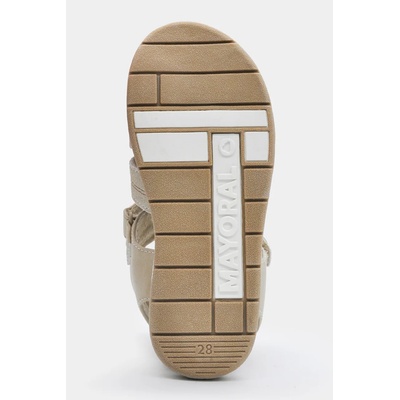 Mayoral Детски сандали Mayoral (43773.79B.Kids.PPY2)