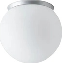 Osmont 71017