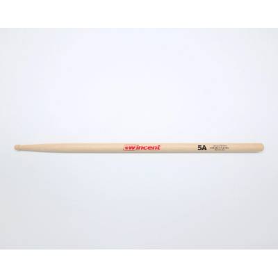 Wincent Barrel-Tip 5A