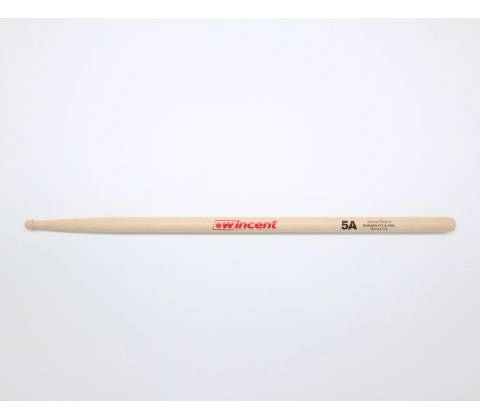 Wincent Barrel-Tip 5A