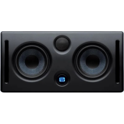 PreSonus Eris E44