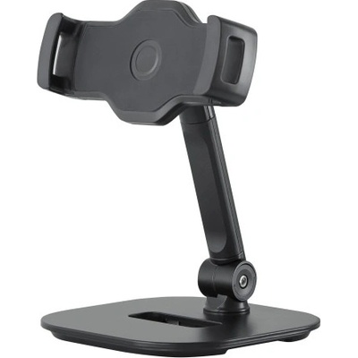 K&M 19800 Smartphone and tablet PC table stand