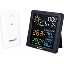 Levenhuk Wezzer BASE L80