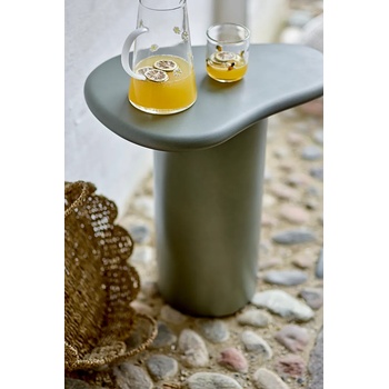 Bloomingville Кана Bloomingville Buzz 825 ml (82072793)