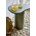 Bloomingville Кана Bloomingville Buzz 825 ml (82072793)