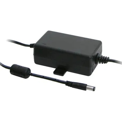 Zdroj 12VDC/2A