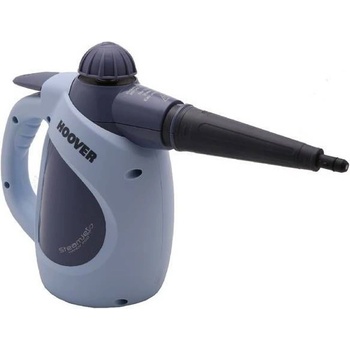 Hoover SSNH 1000