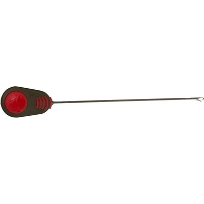 Korda Jehla Heavy Latch Stik Needle Red