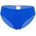 FASHY 231153 bikini bottom - Blue (Multicolour)