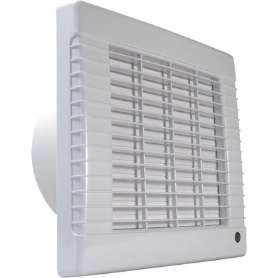 Dalap 150 LVZ ECO