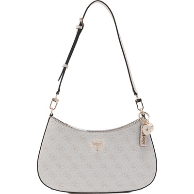 Guess Dámská kabelka BG967218 Bone Logo