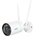 Reolink RLC-810WA (W330)