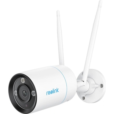 Reolink RLC-810WA (W330)