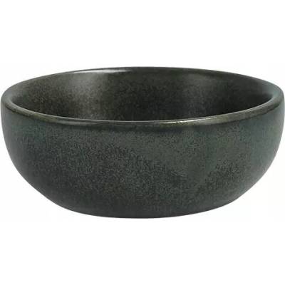 Fortessa Miska na dip 0,03 l
