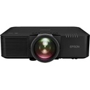 Epson EB-L695SE
