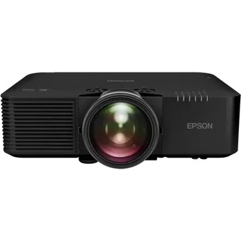 Epson EB-L695SE