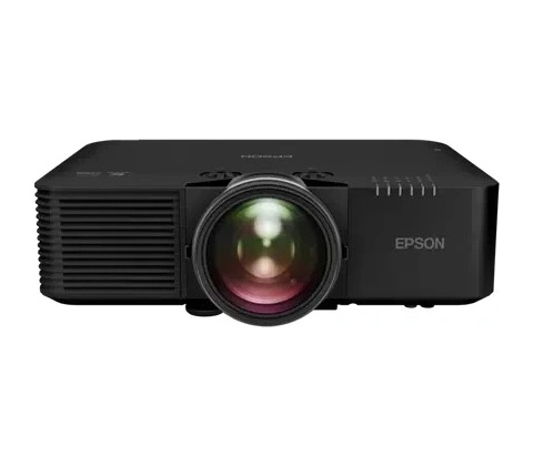 Epson EB-L695SE