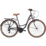 LUPO Amelie City 28 Велосипеди