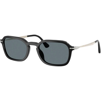 Persol PO3381S 95/3R (PO3381S 95/3R)