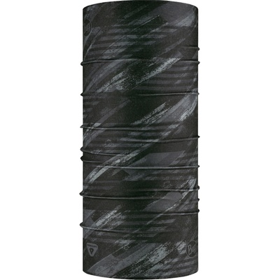 Buff nákrčník THERMONET Neckwear 129801-901-10-00