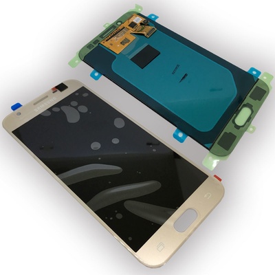 LCD Displej Samsung J530 Galaxy J5 – Zbozi.Blesk.cz