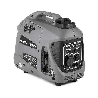 Fieldmann FZI 4010-Bi