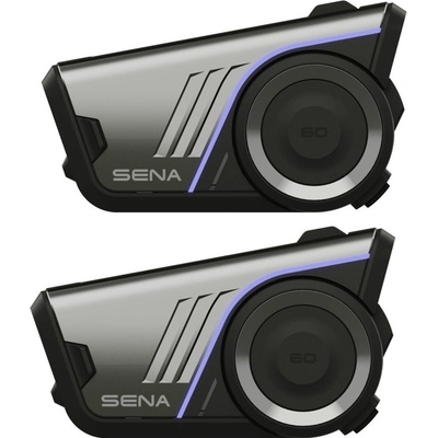 SENA 60S DUAL