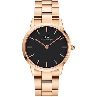 Daniel Wellington DW00600210