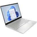 HP Envy x360 8E510EA