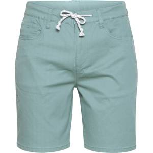 Chillaz Мъжки къси панталони Chillaz Oahu 2.0 Shorts - Arctic - размер XL (012-3014-0516)