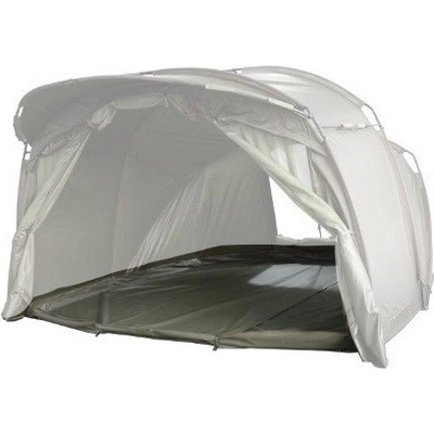 Sonik Podlaha SK TEK Euro Bivvy HD Groundsheet