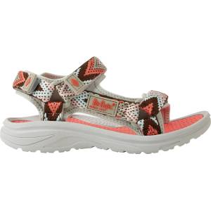 Lee Cooper SANDAL 38 - sportisimo - 37,14 лв