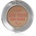Benefit Goof Proof Brow Powder пудра за вежди цвят 2, 5 Neutral Blonde 1, 9 гр