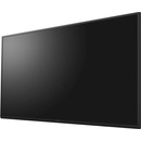 Image 1 of Sony Bravia FW-55BZ40L