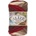 alize Burcum Batik 4574 Плетива прежда (4574)