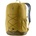 Deuter Раница Gogo