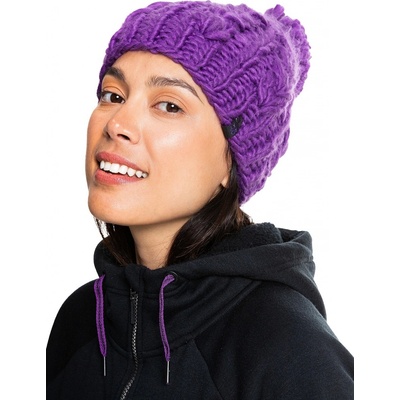 Roxy Winter Pansy