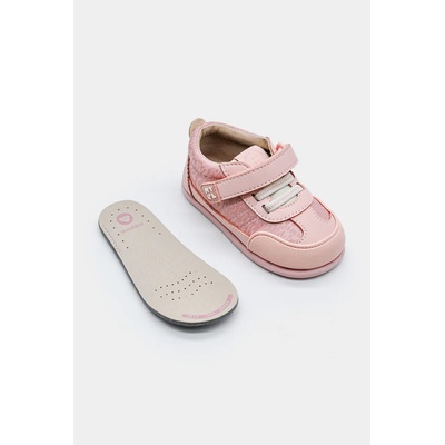 Mayoral Детски маратонки Mayoral (41785.93A.Baby.PPY2)