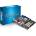 ASRock 775I65G