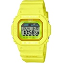 Casio GLX-5600RT-9