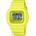 Casio GLX-5600RT-9