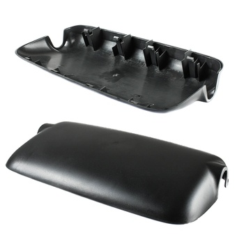 SME Капак за огледало МАН tga, tgl, tgm голям