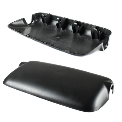 SME Капак за огледало МАН tga, tgl, tgm голям