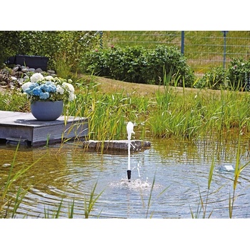 Oase fontánová tryska 22-5 K