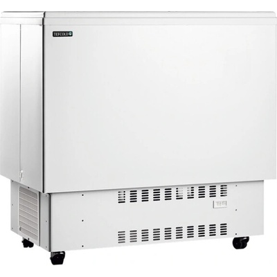 Tefcold KBAK 104