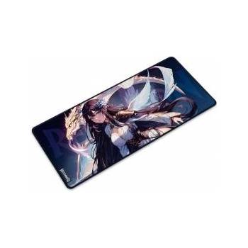 Redragon 046 L