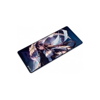 Redragon 046 L