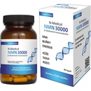 N-Medical NMN 30000 mg 60 kapslí