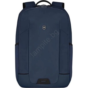 Victorinox - Раница за лаптоп 15, 6" Altmont Modern 20 л синя (GG909)