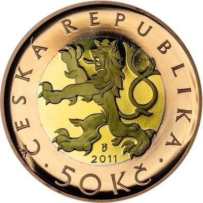 Zapakuj Dýško